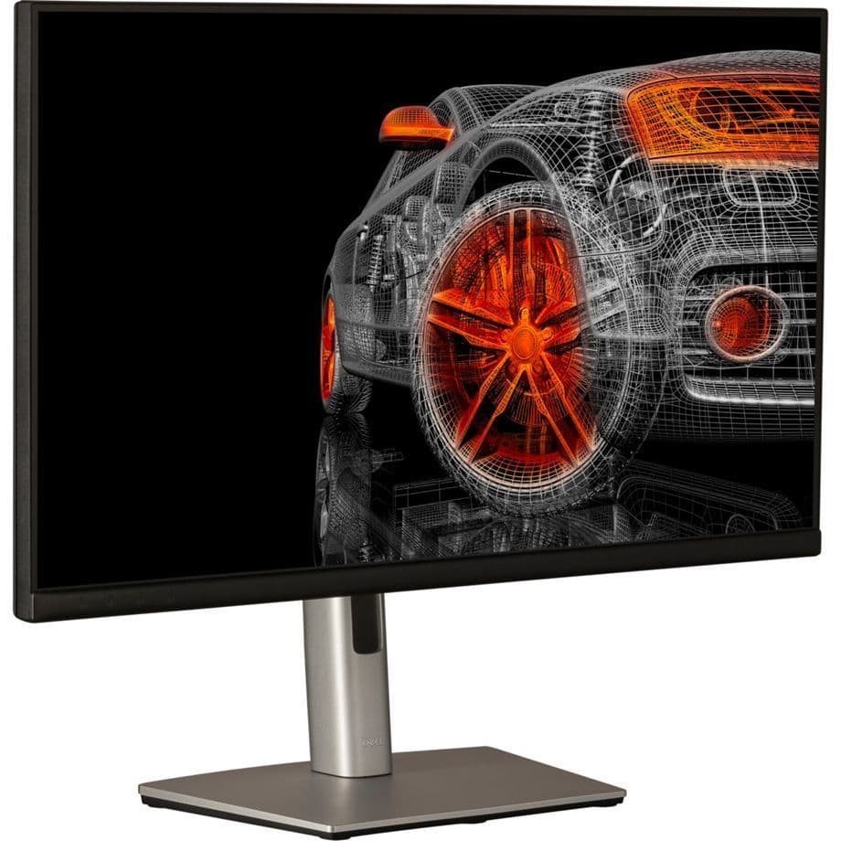 Dell C2423H 24" Conferencing Monitor