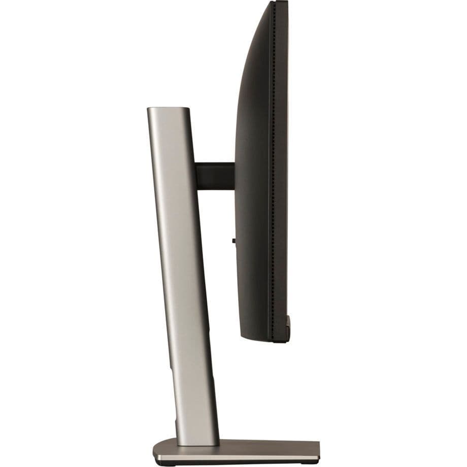 Dell C2423H 24" Conferencing Monitor