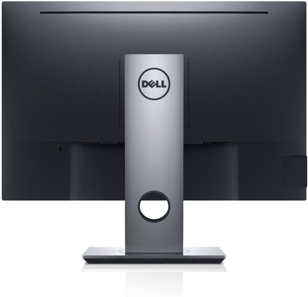 DELL P2418HZM 24" Video-conferencing Full HD LED Monitor