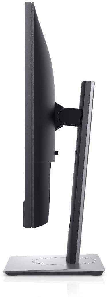 DELL P2418HZM 24" Video-conferencing Full HD LED Monitor