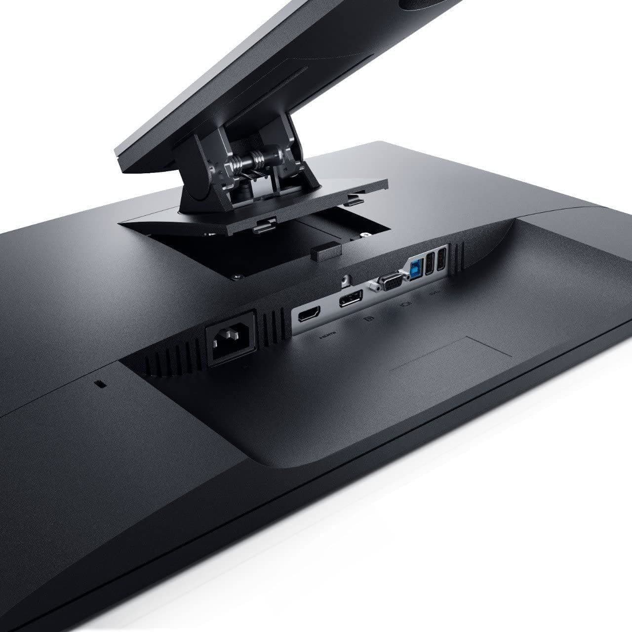 DELL P2418HZM 24" Video-conferencing Full HD LED Monitor
