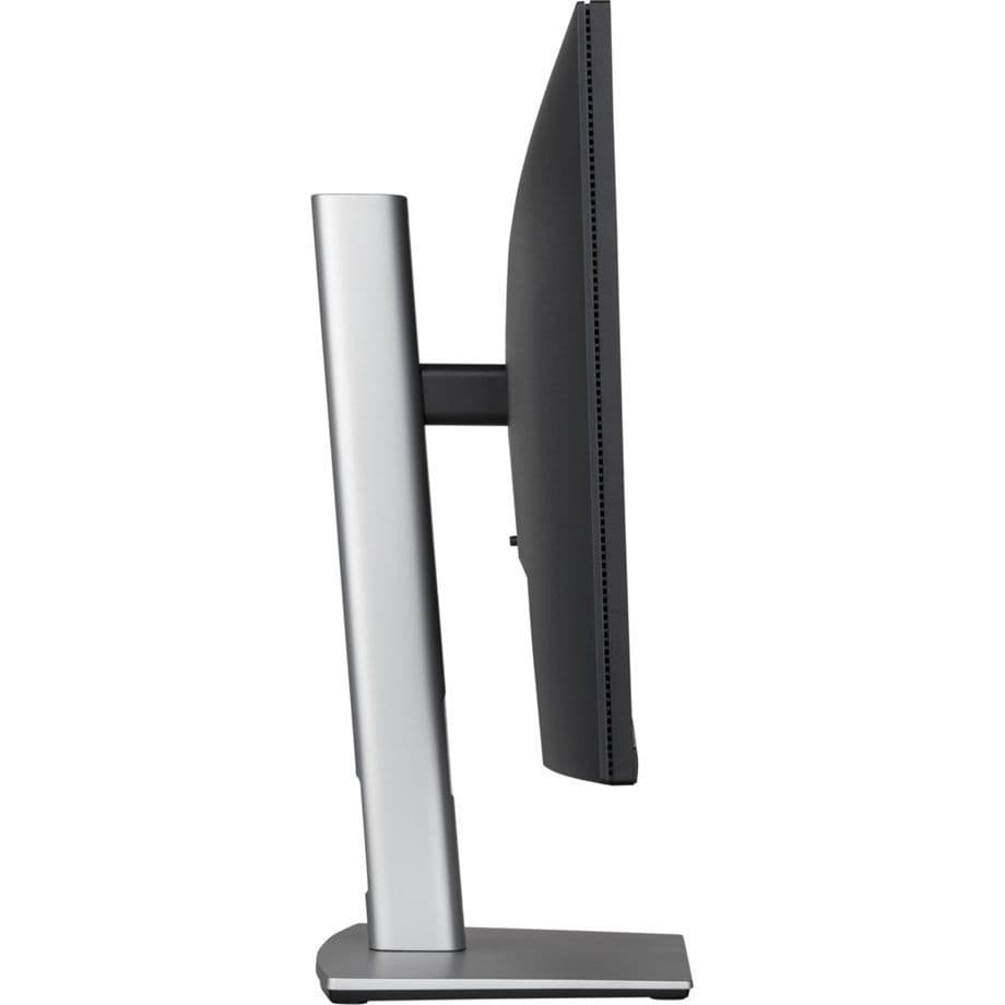 Dell P2422H 24" Full HD Business Monitor