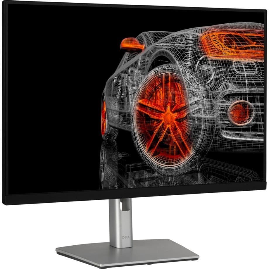 Dell P2423D 24" QHD Monitor