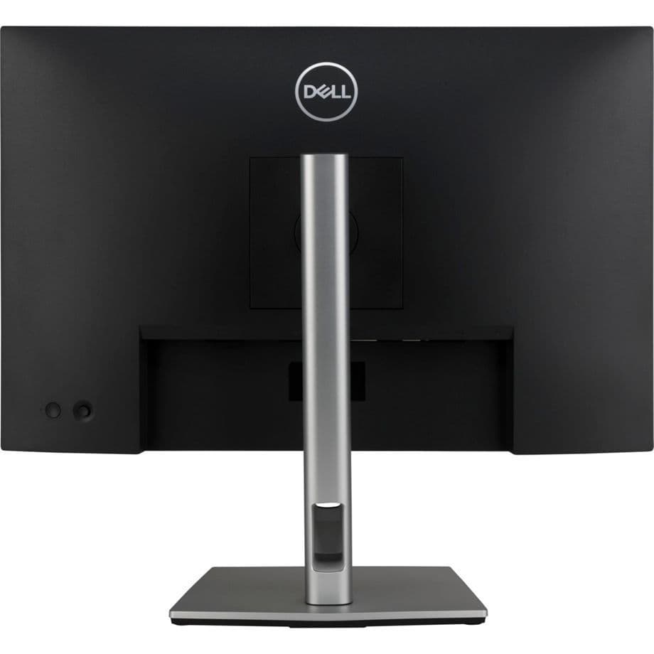 Dell P2423D 24" QHD Monitor