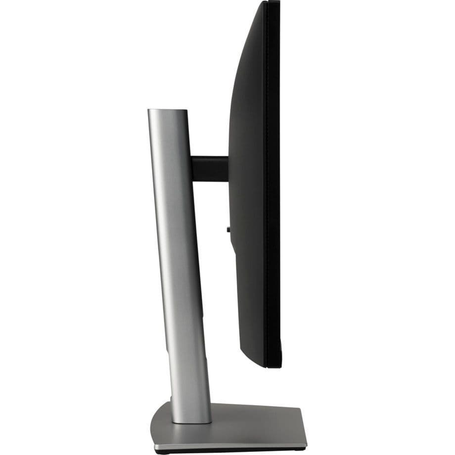 Dell P2423D 24" QHD Monitor