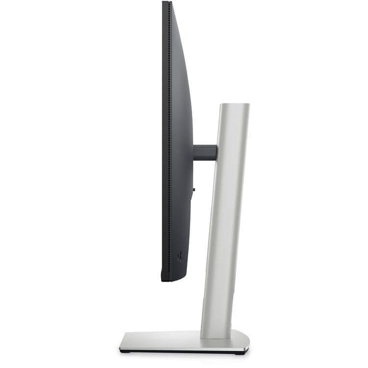 Dell P2423DE