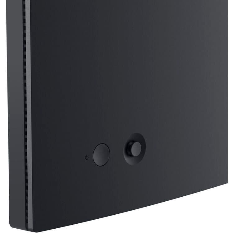 Dell P2423DE