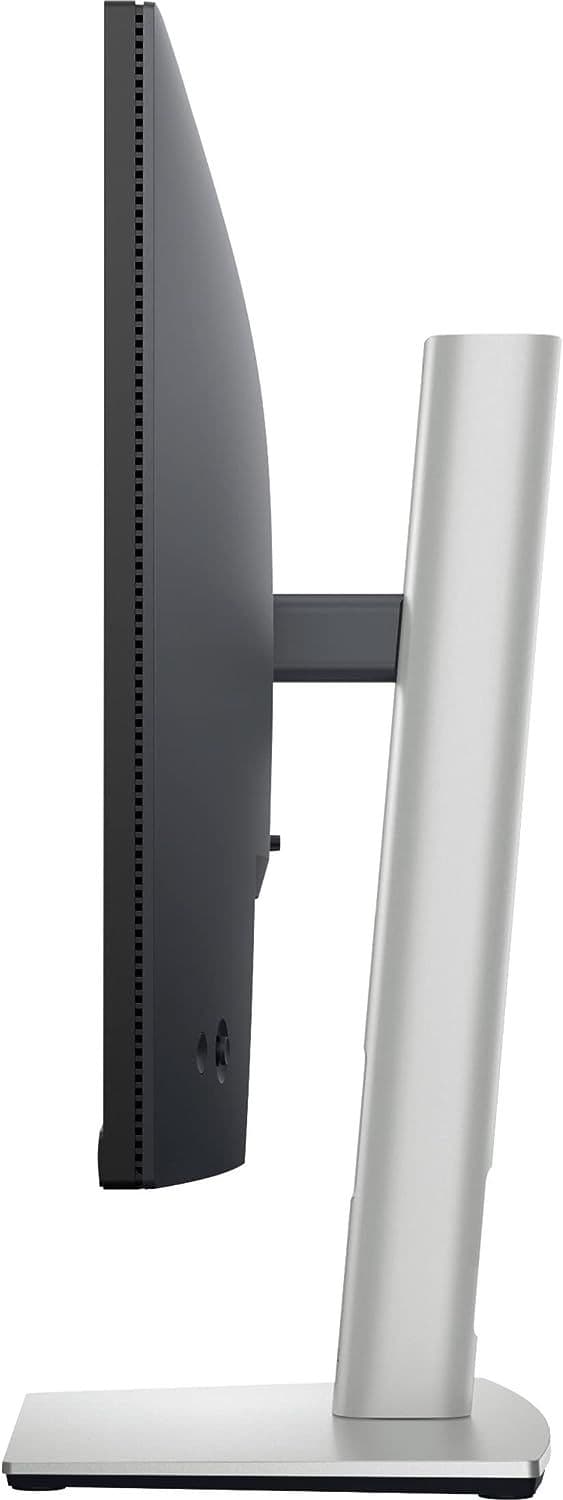 Dell P2423DE