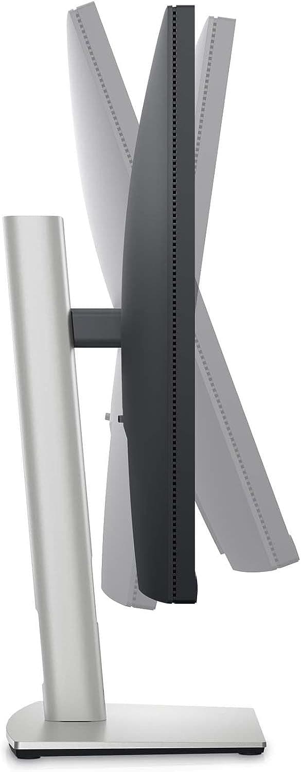 Dell P2423DE