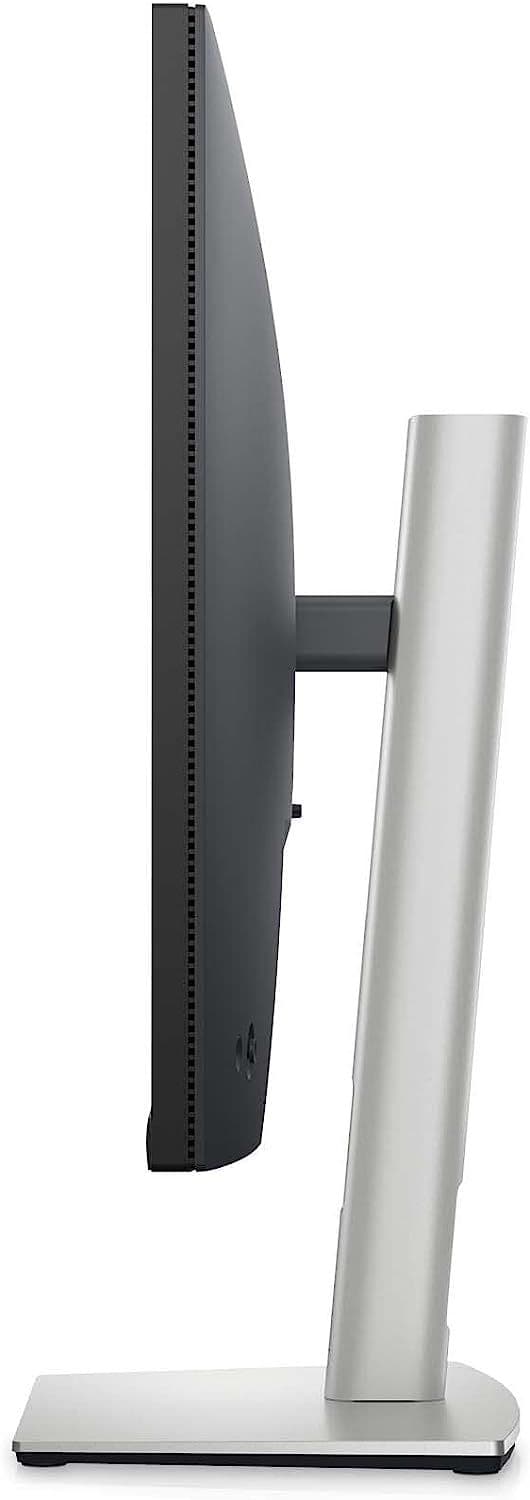 Dell P2723D 27"Comfortview Monitor