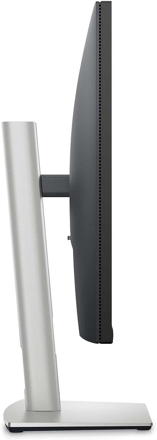 Dell P2723D 27"Comfortview Monitor