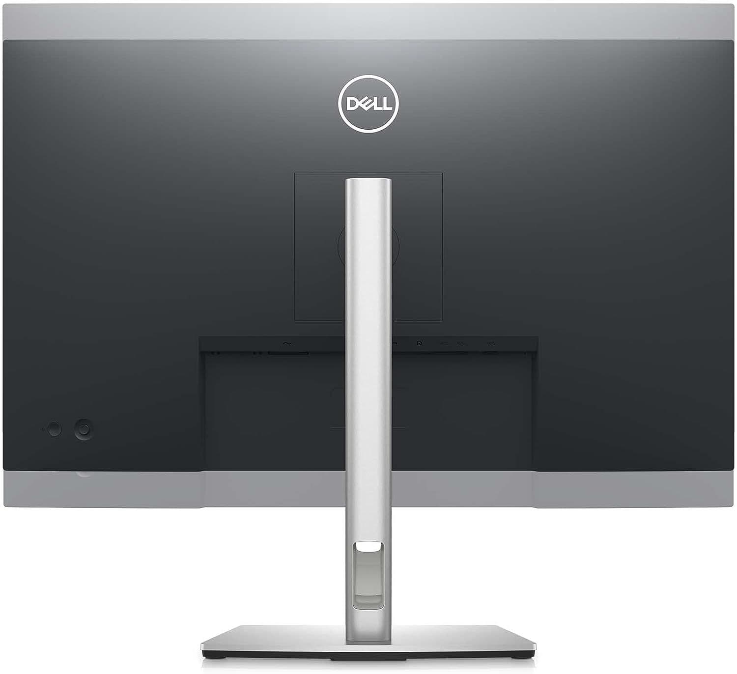 Dell P2723D 27"Comfortview Monitor
