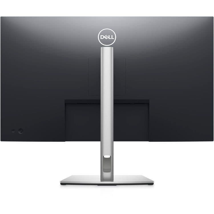 Dell P2723DE 27" QHD WLED LCD Monitor