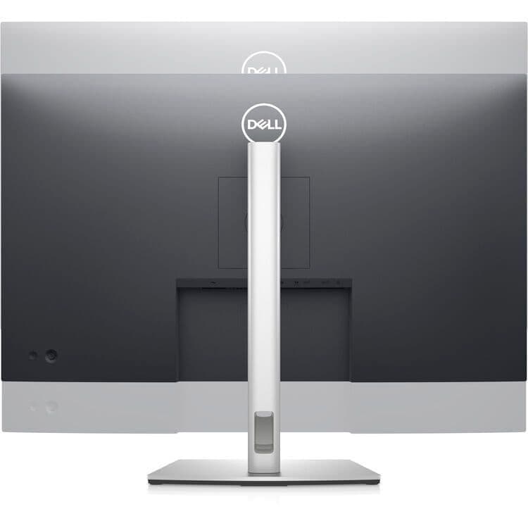 Dell P2723DE 27" QHD WLED LCD Monitor