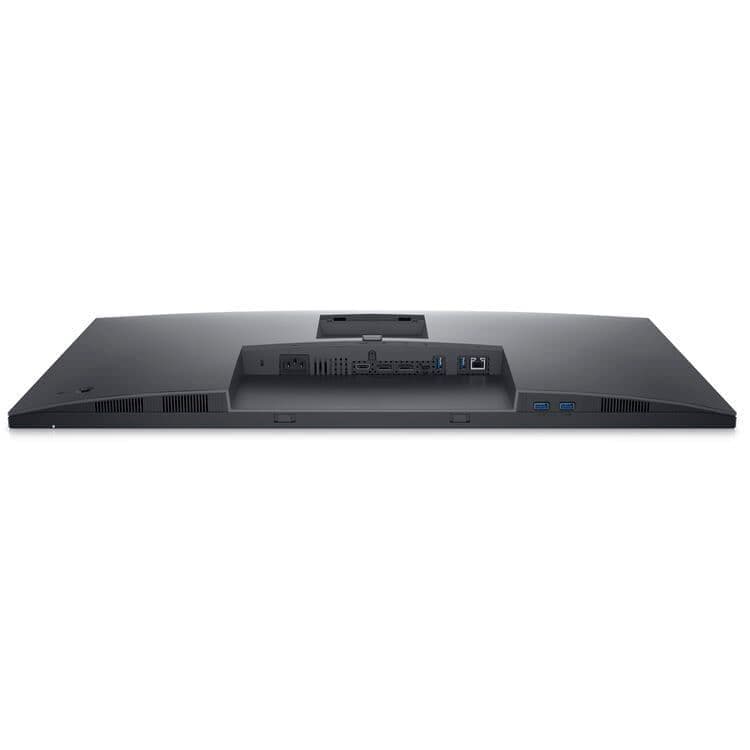 Dell P2723DE 27" QHD WLED LCD Monitor