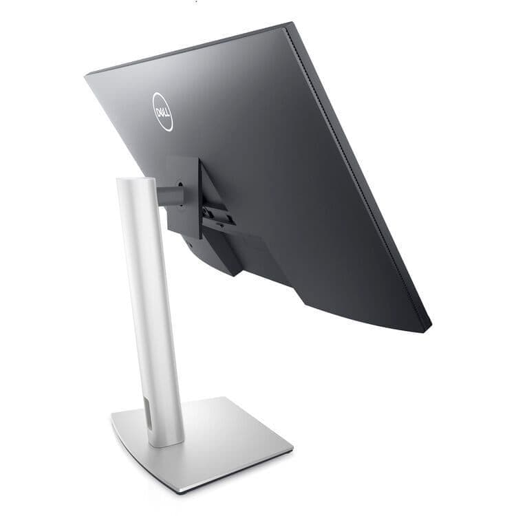 Dell P2723DE 27" QHD WLED LCD Monitor