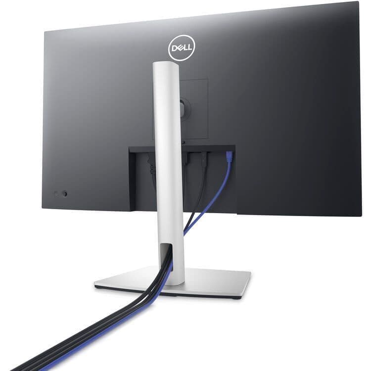 Dell P2723QE
