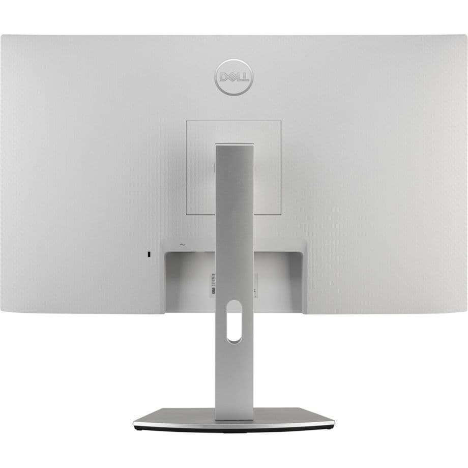 Dell S2722DC 27" QHD USB-C Monitor