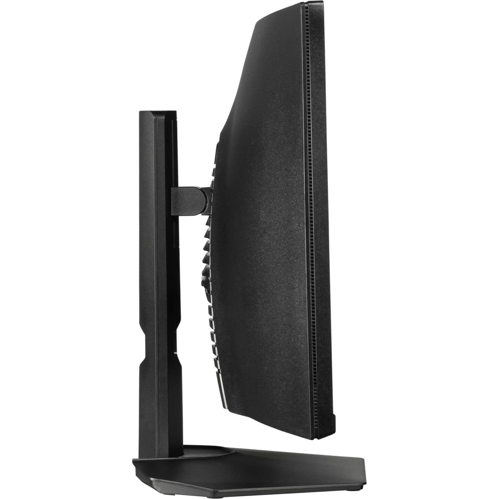 Dell S3422DWG 34" Curved Gaming Monitor