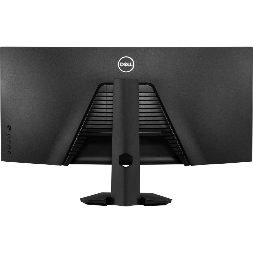 Dell S3422DWG 34" Curved Gaming Monitor