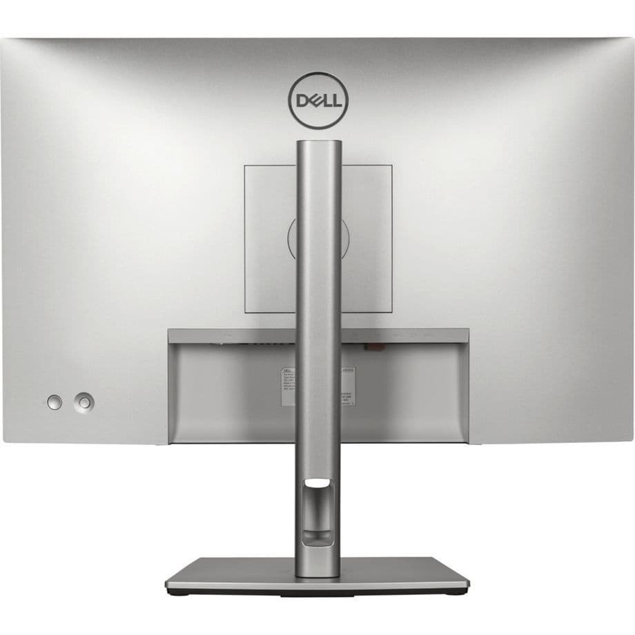 Dell U2421E 24" USB-C Monitor