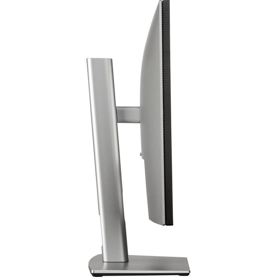 Dell U2421E 24" USB-C Monitor