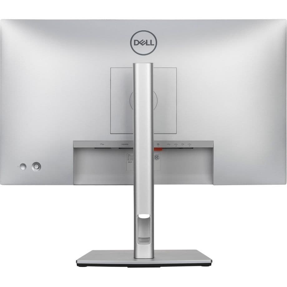 DELL U2422H 24" USB-C Matt Screen Monitor