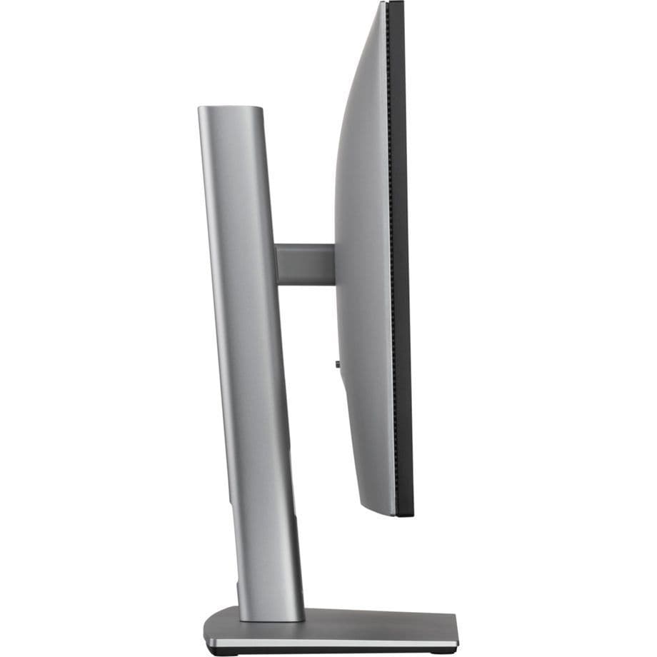 DELL U2422H 24" USB-C Matt Screen Monitor