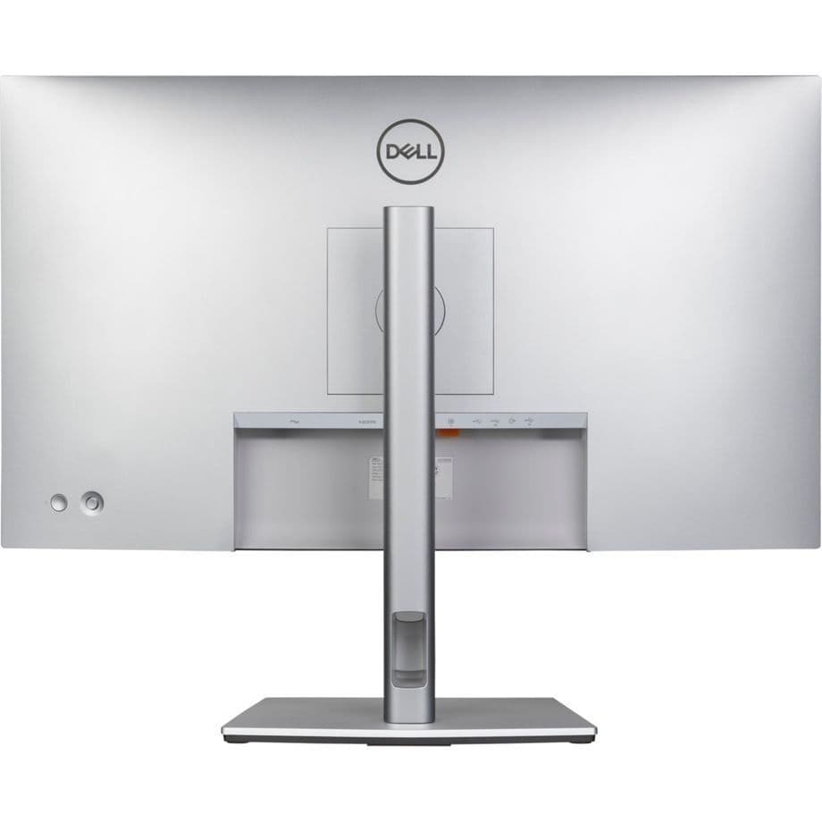 DELL U2722H 27" USB-C Matt Screen Monitor