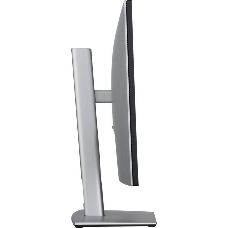 DELL U2722H 27" USB-C Matt Screen Monitor