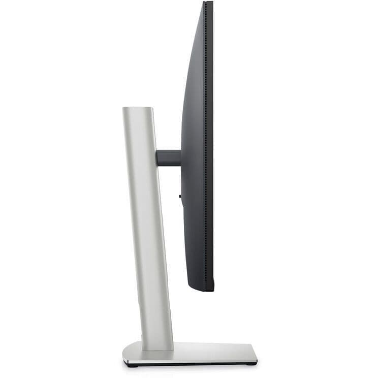 DELL U2723QE 27" UltraSharp 4K UHD Monitor