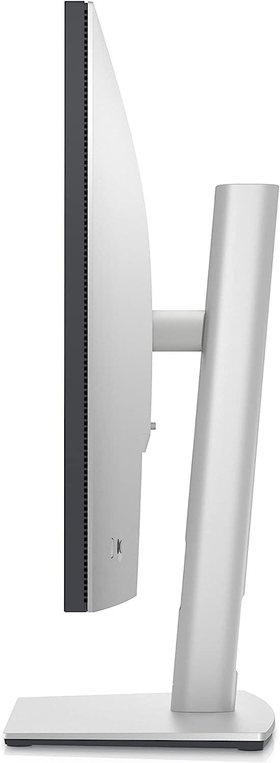 DELL U2723QE 27" UltraSharp 4K UHD Monitor