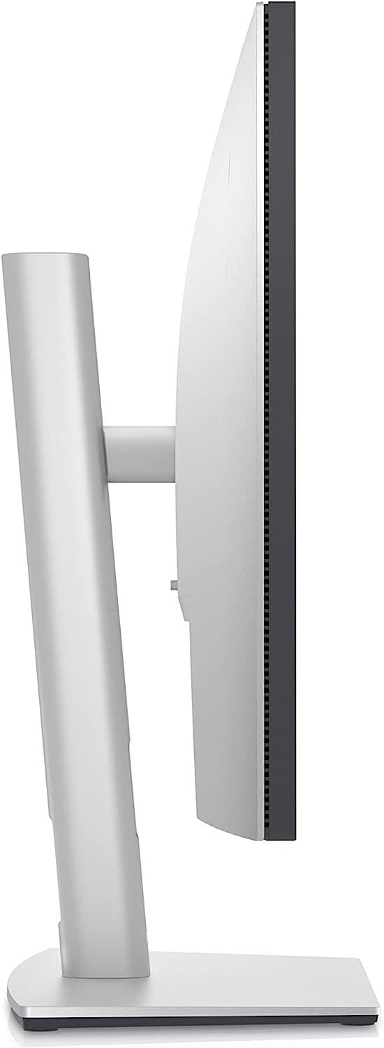 DELL U2723QE 27" UltraSharp 4K UHD Monitor