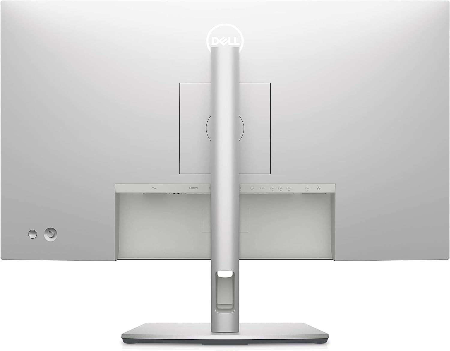 DELL U2723QE 27" UltraSharp 4K UHD Monitor
