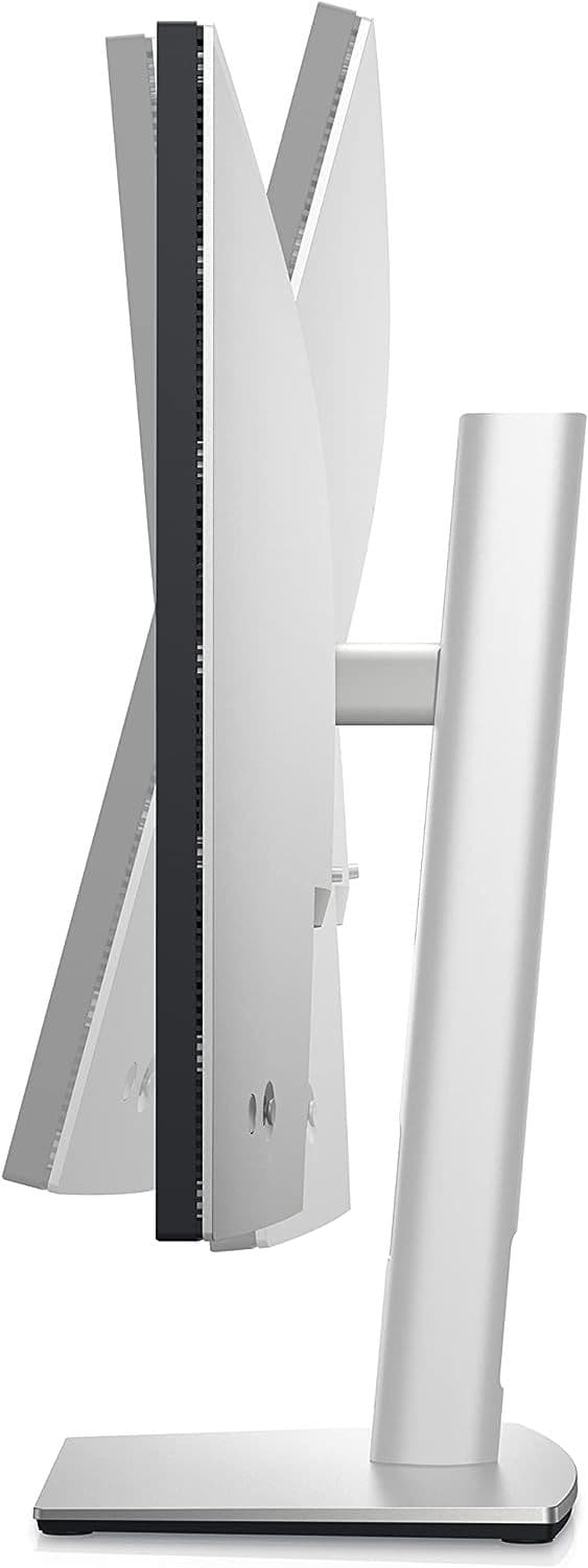 DELL U2723QE 27" UltraSharp 4K UHD Monitor