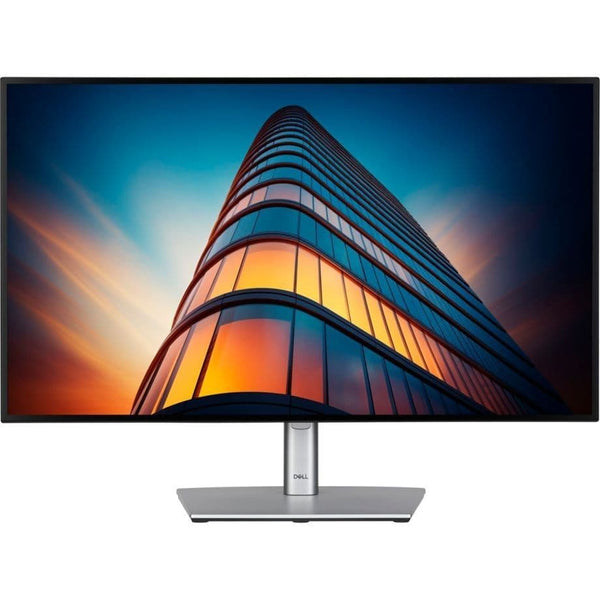 DELL U2724DE 27&34; QHD NVIDIA G-SYNC AMD Monitor – HDEW Cameras