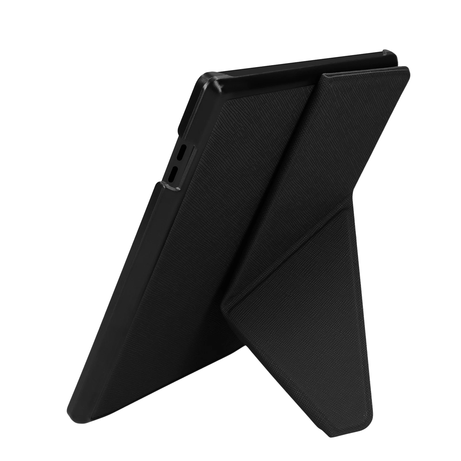 PocketBook Origami Black Cover InkPad 4 / Color 2/3