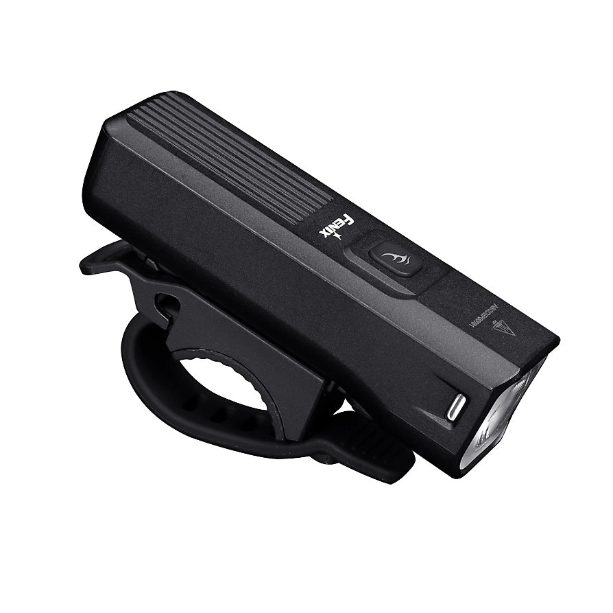 Fenix BC15R Rechargeable Bike Light