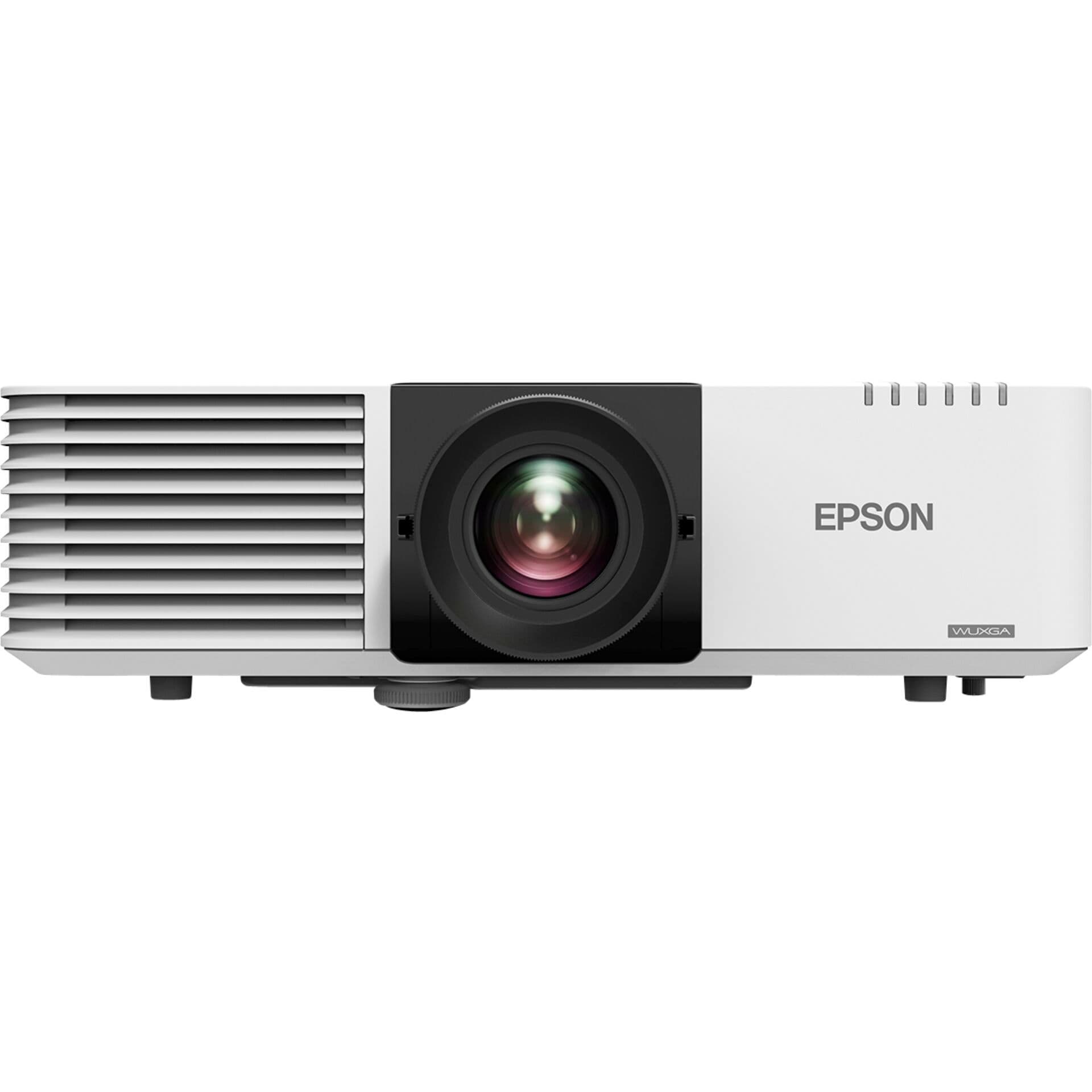 Epson EB-L530U Projector