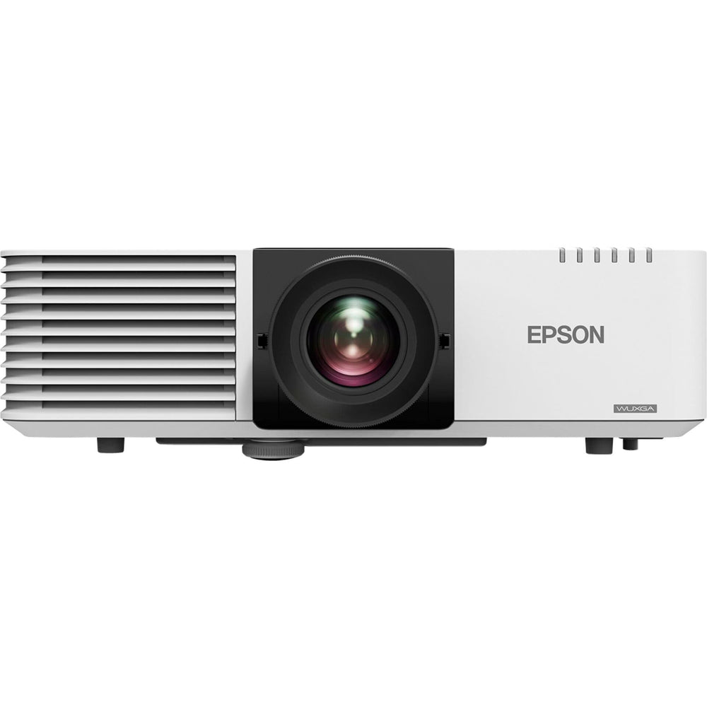 Epson EB-L530U Projector