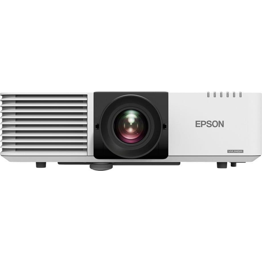 Epson EB-L730U Projector