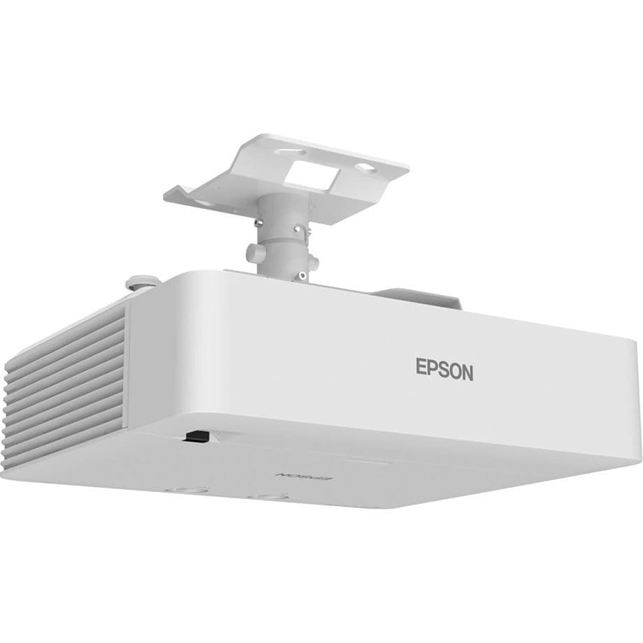 Epson EB-L730U Projector