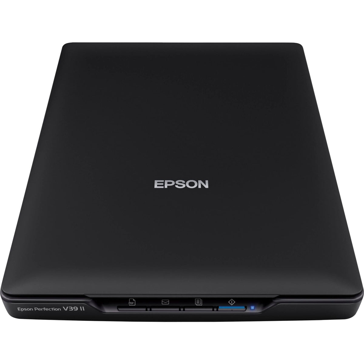 Epson Perfection V 39 II