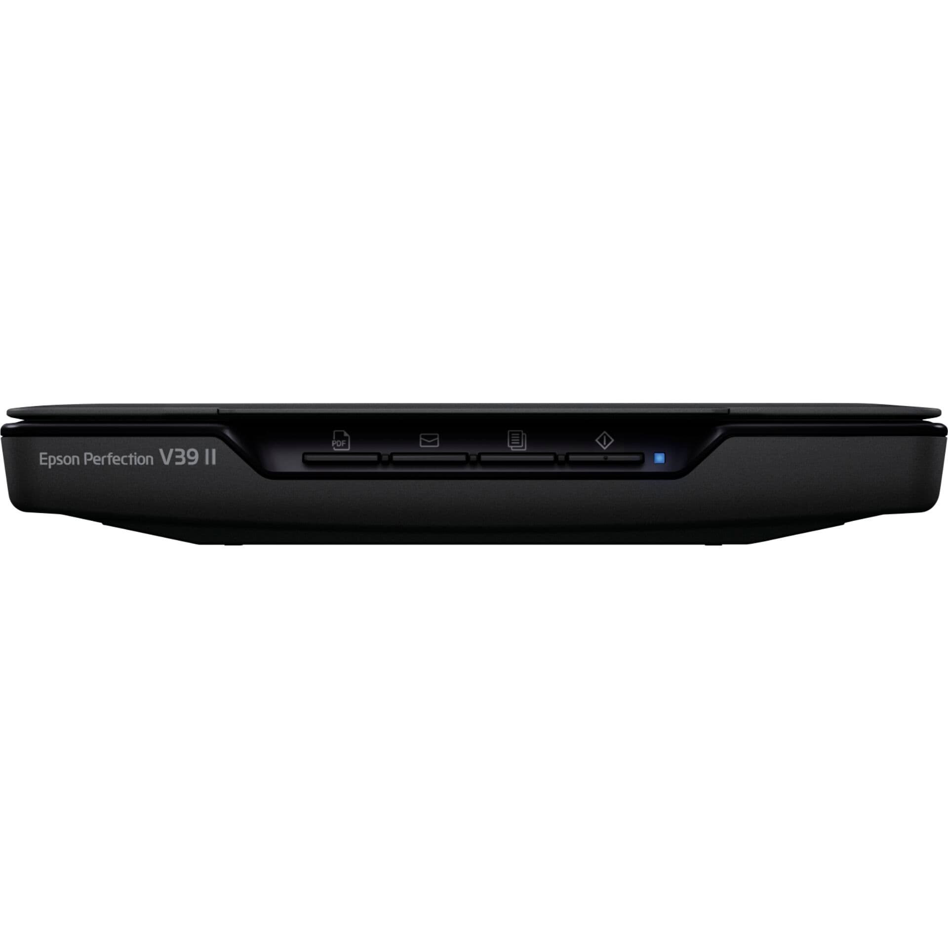 Epson Perfection V 39 II