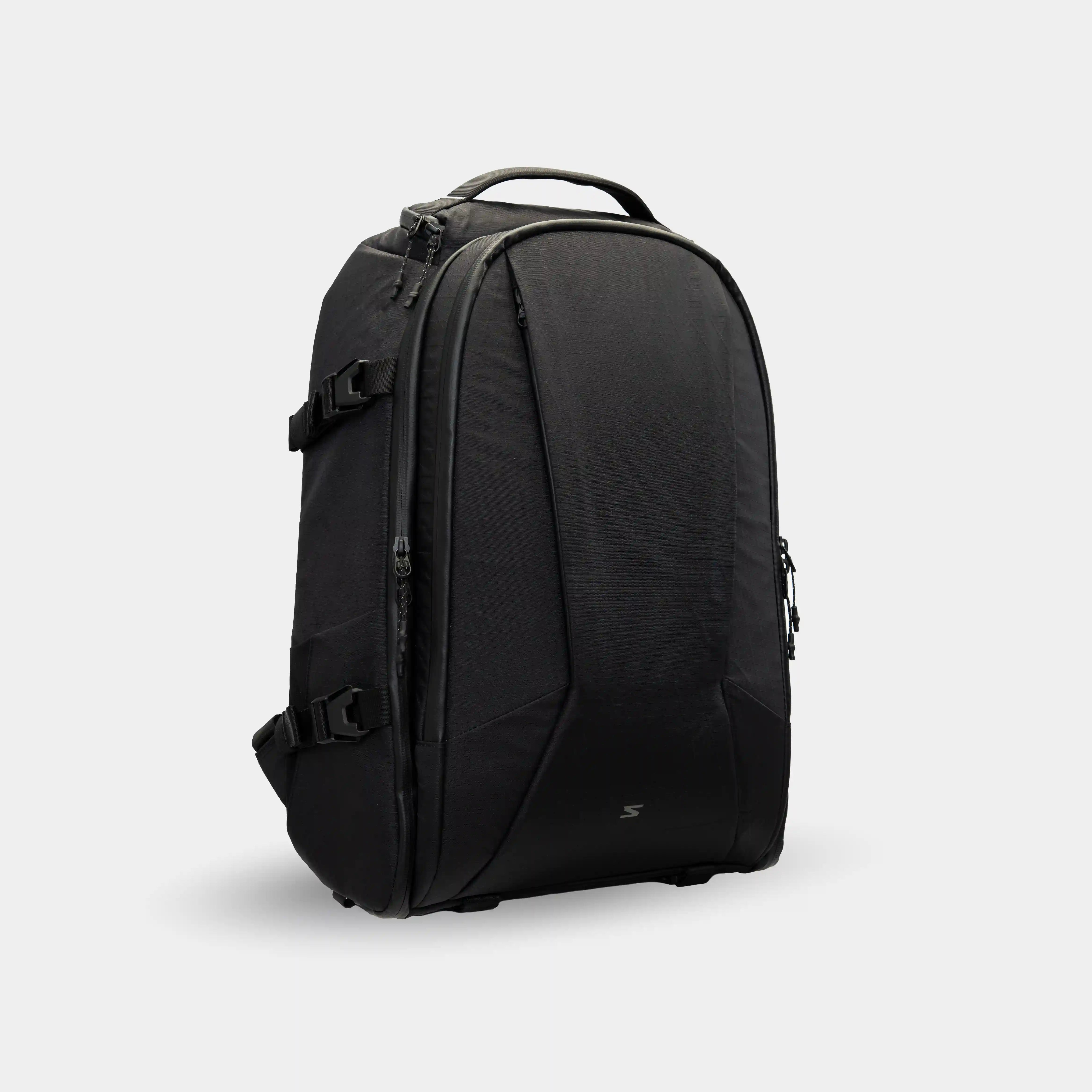 Sakk Everyday Slimpak - 28L Camera Bag