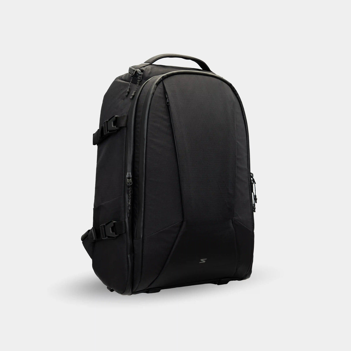 Sakk Everyday Slimpak - 28L Camera Bag