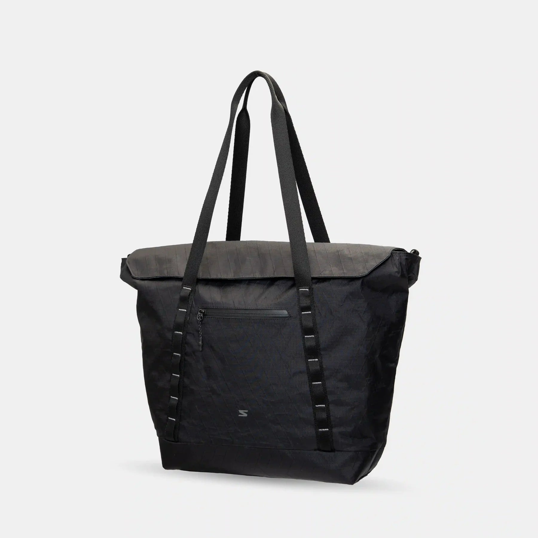 Sakk Everyday Organizer Tote Bag