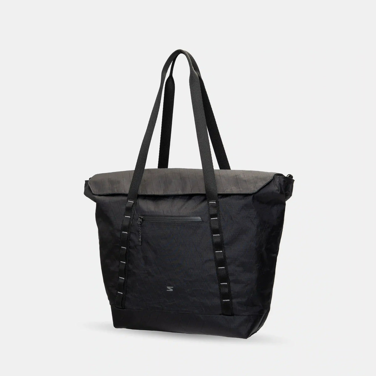 Sakk Everyday Organizer Tote Bag