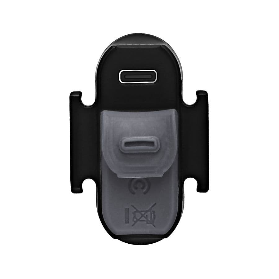 Fenix BC05R V2.0 Rechargeable Bike Light