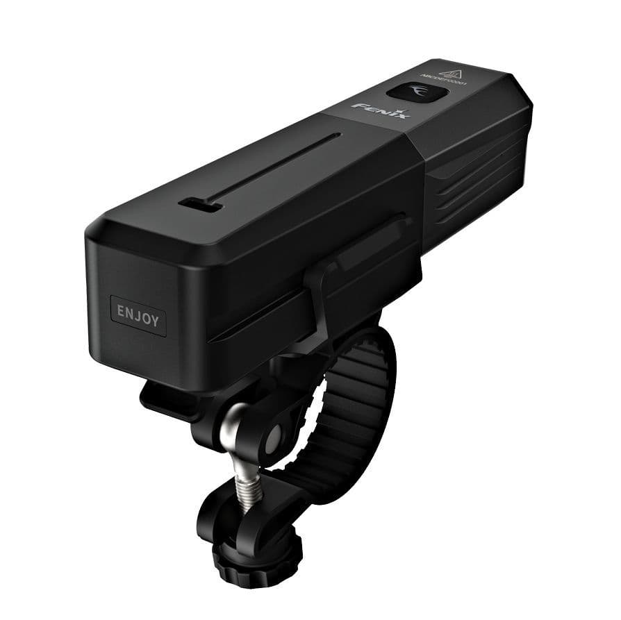 Fenix BC22R 1400 Lumen Rechargeable Bike Light